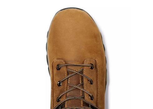 TIMBERLAND PRO HYPERCHARGE